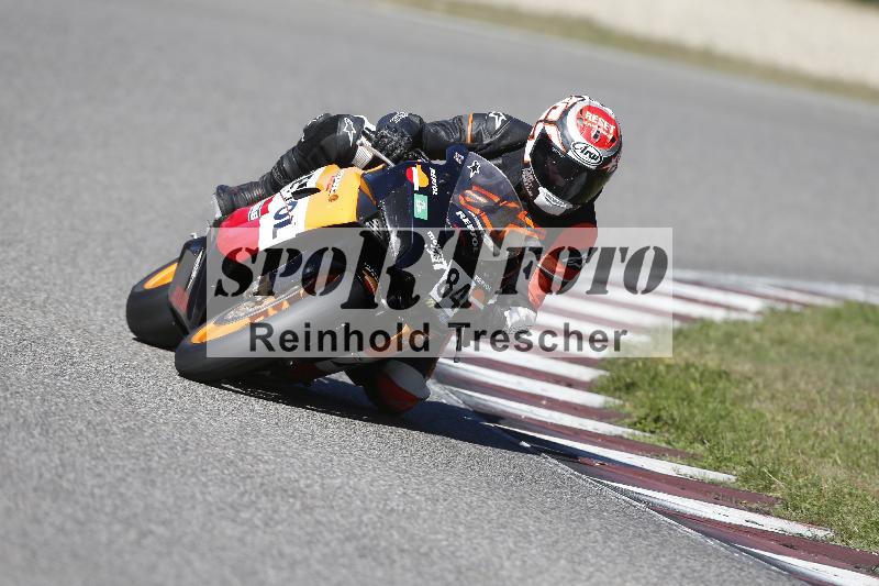 /45 15.09.2026  Trackday Domi Aegerter Trackday ADR/Gruppe gruen/84